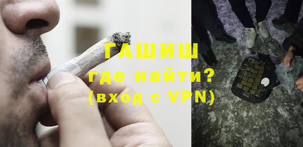 не бодяженный Корсаков