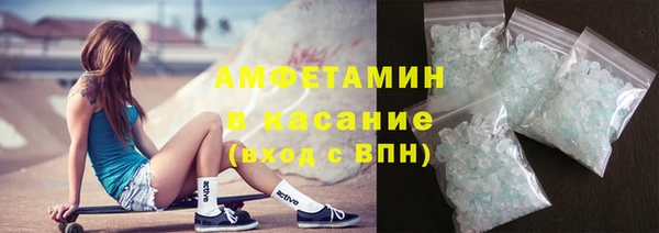 не бодяженный Корсаков