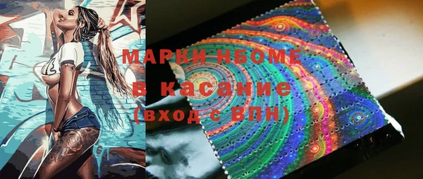 дживик Козельск