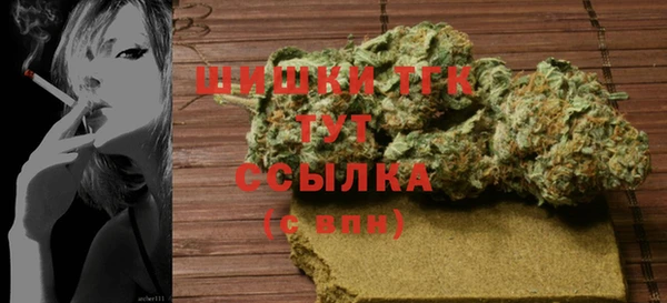 не бодяженный Корсаков