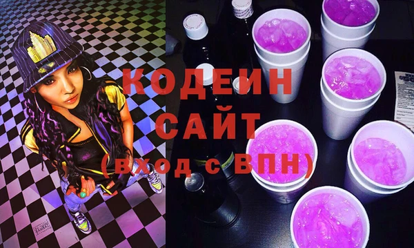 не бодяженный Корсаков