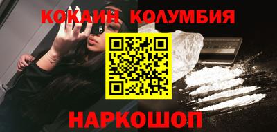 МДПВ Гатчина