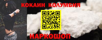 МДПВ Гатчина