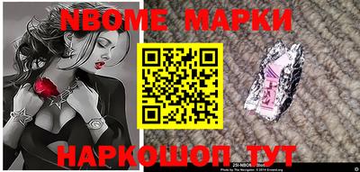 МДПВ Гатчина
