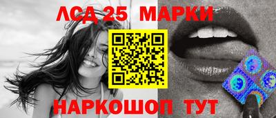 МДПВ Гатчина