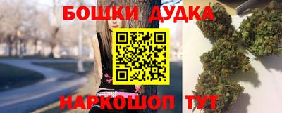 МДПВ Гатчина