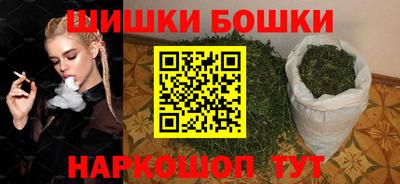 МДПВ Гатчина